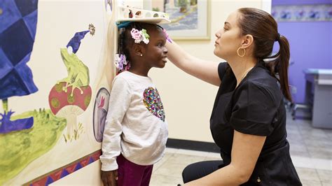 Welcome to Wilmington Primary Care | Cincinnati Children’s