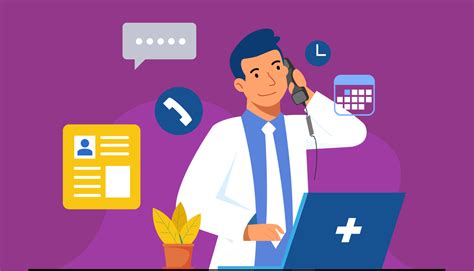 How much is a medical office assistant’s salary? | Hello Rache