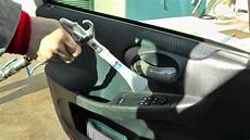 pulizia tappezzeria auto a vortice plus tutorial come usare la pistola ad pulizia tappezzeria auto a vortice plus tutorial come usare la pistola ad