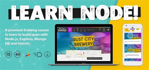 Image result for Node JSON Server Watch to Learn