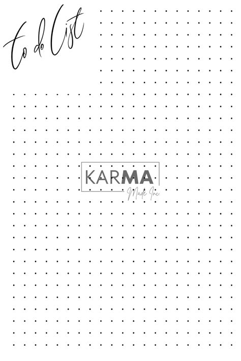 Image result for Journal Notes