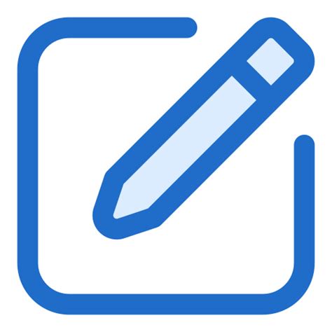 Image result for Icon for Edit Controls