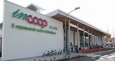 coop centro italia sede coop centro italia acquisisce superconti food web coop centro italia sede coop centro italia acquisisce superconti food web