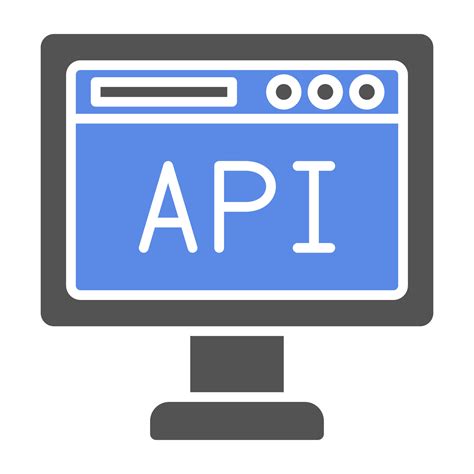 Image result for Python Framework Icon