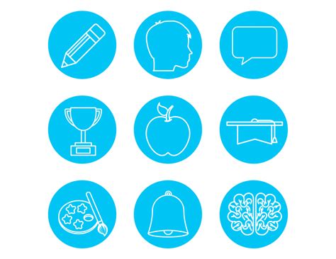 Image result for Helper Colleg