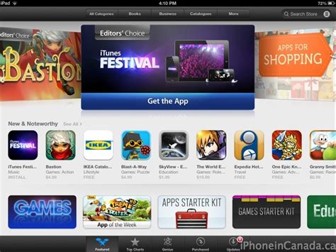 iPhone 6 App Store 的图像结果