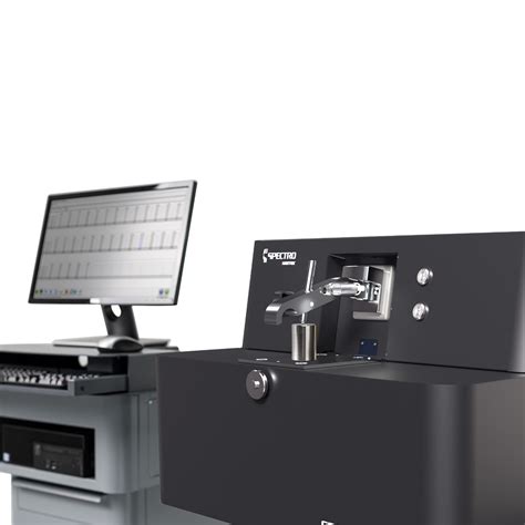 Iron & Steel Analysis