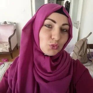 Image result for JavaScript Hard Code