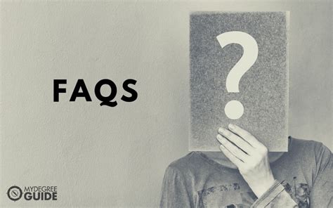 Image result for Fully Funded PsyD Programs