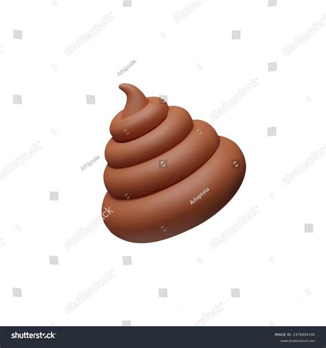 Image result for Poop Exploding Emoji
