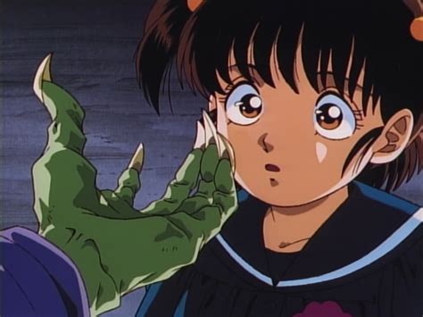 Ogres Slayer Task Way 的图像结果