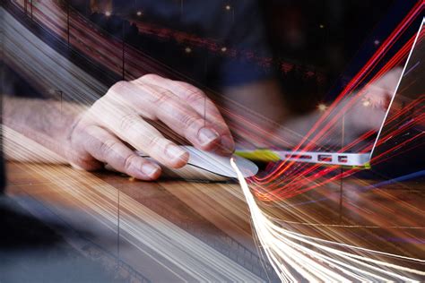 Image result for Parallel Task