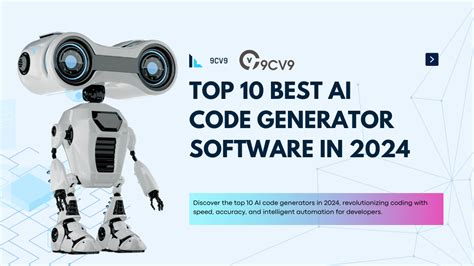 Image result for Top Ai Code Generator