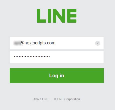 Image result for A Line Setup