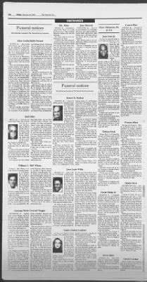 The Paducah Sun from Paducah, Kentucky - Newspapers.com™