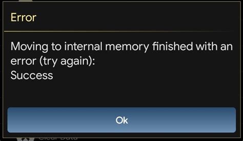 Image result for Are You Sure Computer Error