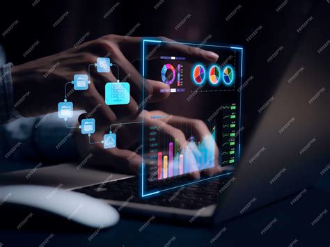 Future Computer Technology 2050 的图像结果