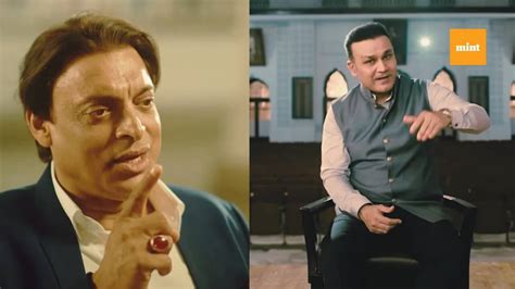 Netflix’s The Greatest Rivalry: India vs Pakistan - 5 key takeaways ...