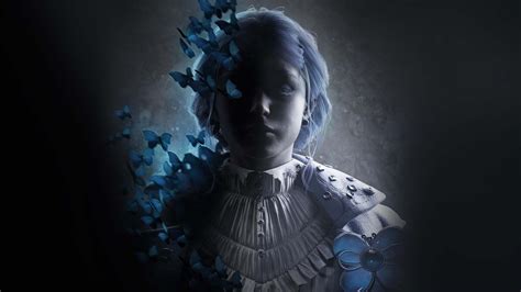 Lies of P - Page 7 | GamesRadar+