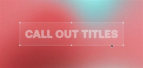 Image result for Resolve Create Slideshow