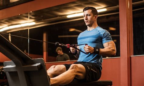 Precision Fitness - Up To 62% Off - Austin | Groupon