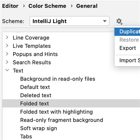 Image result for How to Setup IntelliJ Idea for C Programming