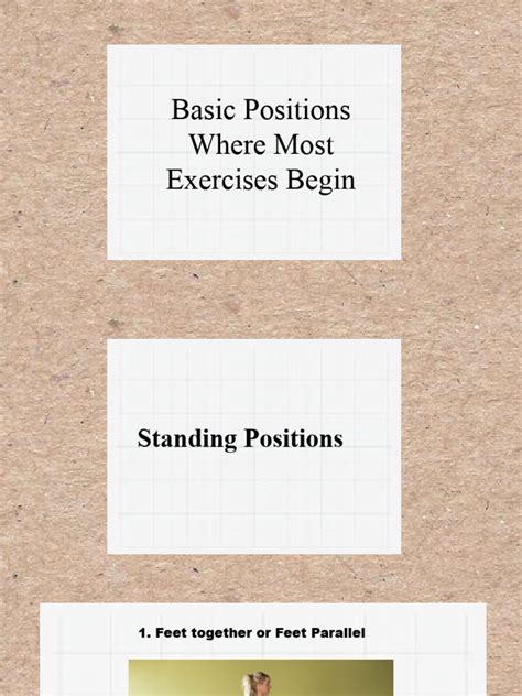 Image result for Basic Positioning