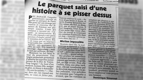 Image result for Job Interview Pee