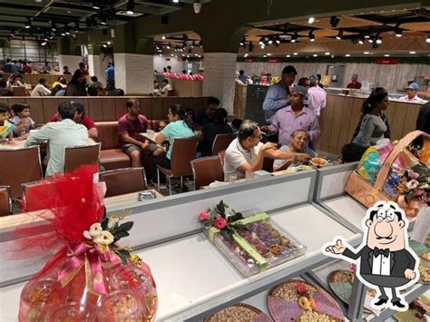 OM Sweets, Palam Vihar, Gurugram - Restaurant menu, prices and reviews