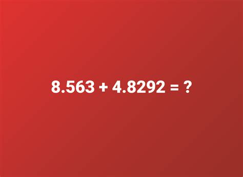Diffcult Math Question 的图像结果