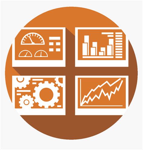 Engineering Icon Transparent Background 的图像结果