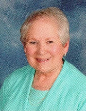 Kaiser Corson Funeral Homes | Waverly, Shell Rock, Denver, Readlyn ...