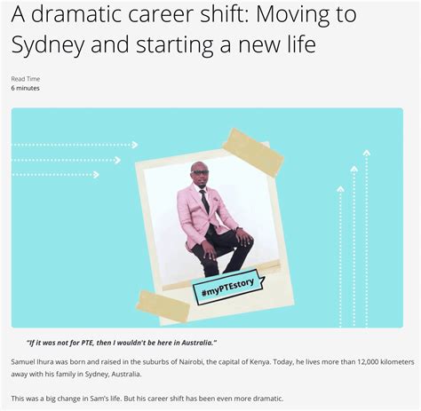 Image result for How to Write a Good Introduction