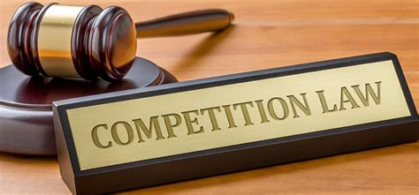 Explained: Why We Need To Amend The Existing Indian Competition Act