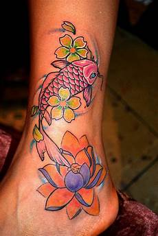 fiore di loto significato giapponese il fiore di loto stilizzato varie t fiore tatuaggi e piccoli fiore di loto significato giapponese il fiore di loto stilizzato varie t fiore tatuaggi e piccoli