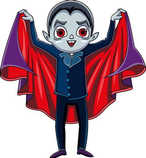 Free vampire clip art, Download Free vampire clip art png images, Free ...
