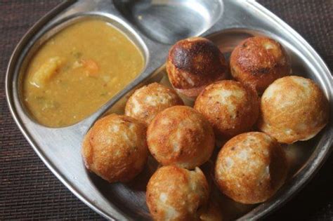 The 10 Best Snacks From Different States in India