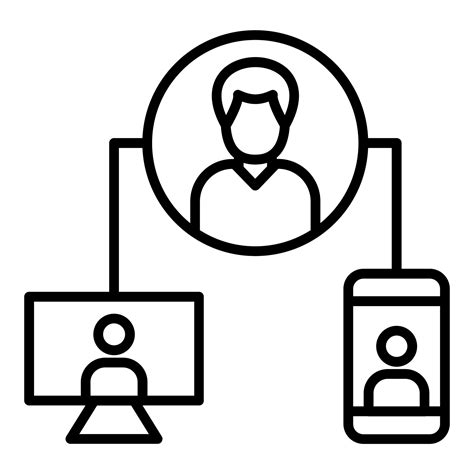 Customer Data Icon 的图像结果