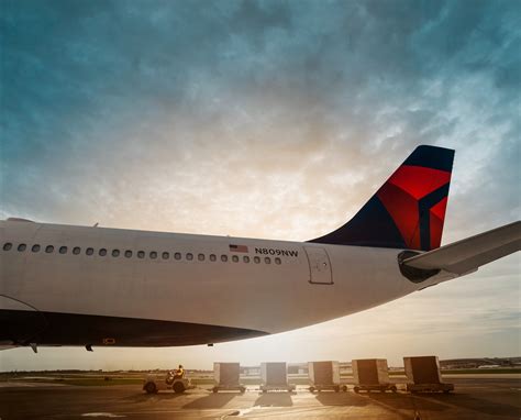 Discover more of your world: Delta welcomes YouTube and YouTube Premium onboard | Delta News Hub