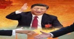 US Indo-Pacific Strategy Hinges On Sino-Indian Differences | Indian ...