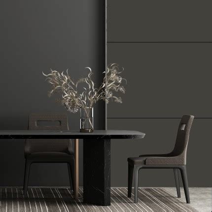 1935 SLATE GREY || Yamuna interiors PVT. LTD.- Cobra