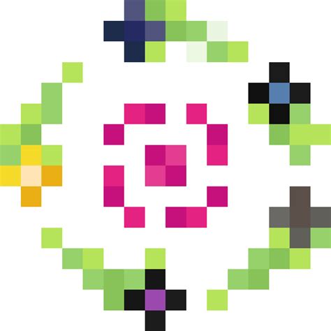 Image result for Op Weapon Minecraft Command