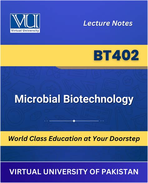 Biotechnology Book 的图像结果