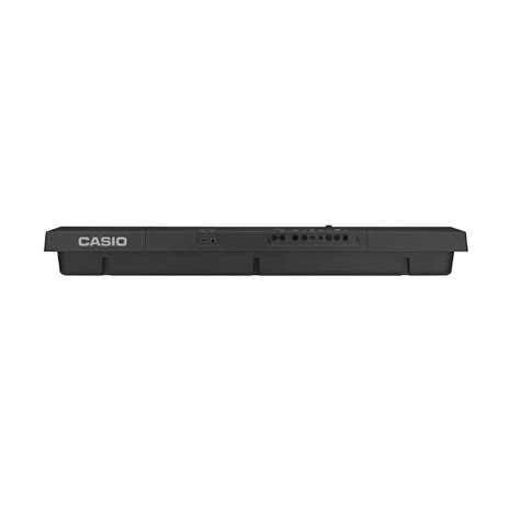 CT-X9000IN | CASIO INDIA