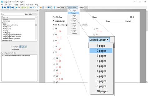 Image result for Kuta Software Reflections