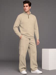 TRIPR Tshirt Pant Co-ords Set Price in India - Buy TRIPR Tshirt Pant Co ...