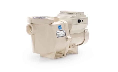 Image result for IntelliFlo Variable Speed Pool Pump