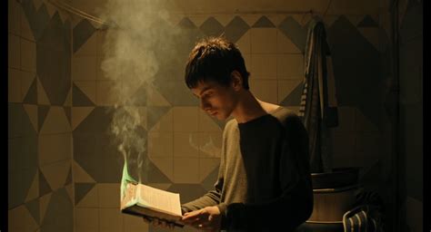 Сериал Плохие мысли (США, 2025) - Афиша-Сериалы