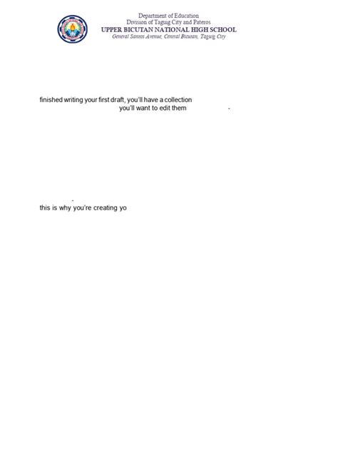 Image result for Business Format