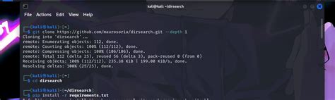 Reverse Shell Using Metasploit On Windows Target 的图像结果
